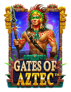 วิธีสนุกกับการดู บอล ออนไลน์ ซีเกมส์ แบบง่ายๆ