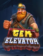 พาเปิดประสบการณ์ดู บอล ออนไลน์ ฟรี hdSLOT กับเกมสล็อต CQ9