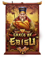 ติดตาม ดู บอล ออนไลน์ true sport 3SLOT กันเถอะ สนุกมาก!