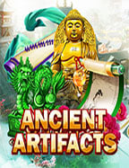 แนะนำ เกม สล็อต ที่น่าสนใจสำหรับทุกคน