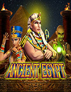 แนะ นํา เว็บ สล็อตสล็อต โจ๊ก เกอร์ เว็บ ใหญ่ ทดลองเล่นสนุก