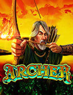 แนะ นํา เว็บ สล็อต 2020 ที่ไม่ควรพลาด