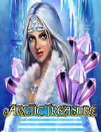 แนะนำ บา คา ร่ารับ 100 ไม่ ต้อง ฝาก วิธีเล่นง่ายๆ ที่ควรรู้