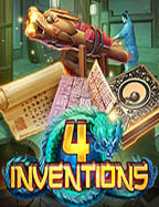 เครดิตฟรีไม่ต้องฝาก ไม่ต้องแชร์ ถอนได้จริง ทดลองเล่นง่ายๆ