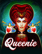 สูตรบาคาร่าฟรี ได้ทุกเว็บm88 asia mobile เล่นง่าย จ่ายหนัก