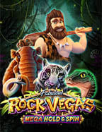 สูตรบาคาร่าฟรี sa ที่ไม่ควรพลาด