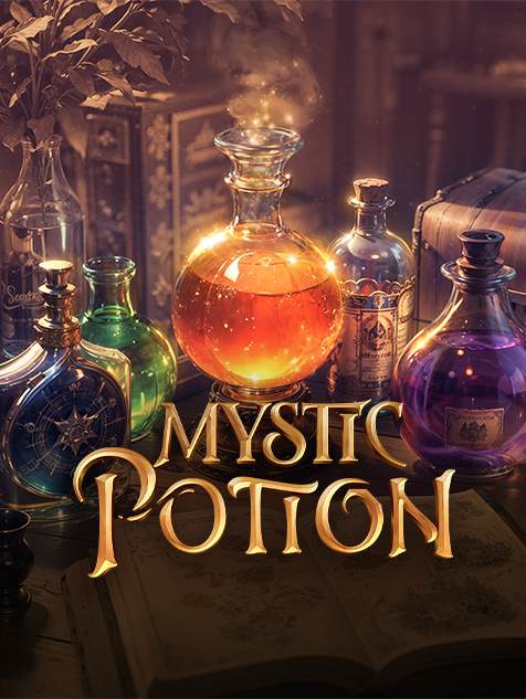 เล่นสล็อตออนไลน์ ขั้น ต่ํา 1 บาท โอกาสจ่ายสูงถึง 1000x