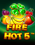 เคล็ดลับเด็ดในสล็อตออนไลน์ บาคาร่า ทดลองเล่น