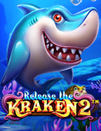 เพลิดเพลินกับสล็อตออนไลน์ ฝาก-ถอนไม่มีขั้นต่ํา ทรูวอลเล็ต